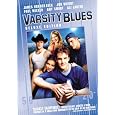 Varsity Blues