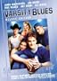 Varsity Blues