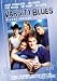 Varsity Blues