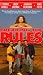 VHS : Breaking the Rules (Spanish) (Sub)