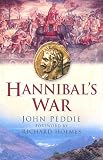 Review The History Press Ltd  / Hannibal's War