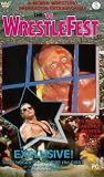 Click for more about Ravishing Rick Rude|Jake 