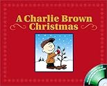 A Charlie Brown Christmas(TM)