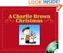 A Charlie Brown Christmas