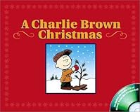 A Charlie Brown Christmas(TM)