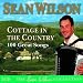 Cottage in the Country