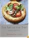 The Art of the Tart: Savory and Sweet