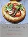 The Art of the Tart: Savory and Sweet