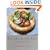 The Art of the Tart: Savory and Sweet