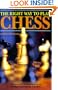 The Right Way to Play Chess