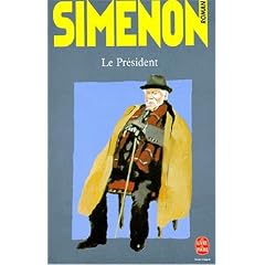 Le Pr�sident