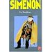 Le Pr�sident
