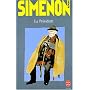 Le Pr�sident