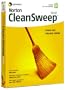 Norton CleanSweep 2002