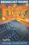 Broadcast Sound Technology