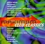 Maximum Club Classics 1