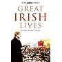 The "Times": Great Irish Lives: An Era in Obituaries