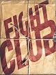 Fight club - �dition Collector 2 DVD