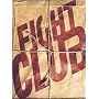 Fight club - �dition Collector 2 DVD <b>DVD</b> ~ Edward Norton