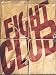 Search : Fight Club [Region 2]