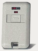 Multicode 3060 - Mini Garage Door Opener