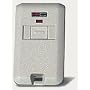 Multicode 3060 - Mini Garage Door Opener