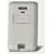 Multicode 3060 - Mini Garage Door Opener