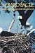 The Bald Eagle: Haunts and Habits of a Wilderness Monarch