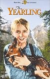 Yearling, the