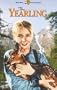 The Yearling [VHS]