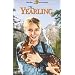 The Yearling [VHS]