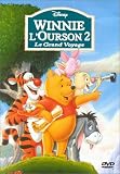 Pooh's Grand Adventure: The Search for Christopher Robin Pooh's Grand Adventure: The Search for Christopher Robin