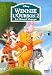 Search : Pooh's Grand Adventure: The Search for Christopher Robin