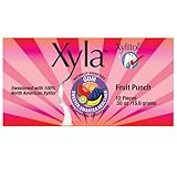 Xyla Gum