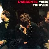 L' Absente