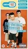 Blink 182 - The Urethra Chronicles [1999]