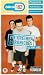 Blink 182 - The Urethra Chronicles [1999]