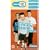 Blink 182 - The Urethra Chronicles [VHS] [1999]