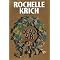jewish Mysteries and Sci Fi or Chai-Sci-Fi books 1