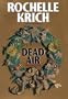 Dead Air: A Jessie Drake Mystery (Jessie Drake Mysteries)