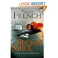 Secret Smile