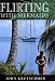 Books : Flirting with Mermaids (Sheridan House)