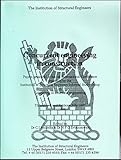 Concurrent engineering in construction : papers presented at the 1st International Conference organised by the Institution of Structural Engineers Informal Study Group on Computing in Structural Engin