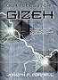 Der Todesstern Gizeh: Die Pal�ophysik der Grossen Pyramide und der milit�rischen Anlage bei Gizeh