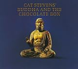 Buddha And The Chocolate Box