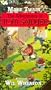The Adventures of Tom Sawyer