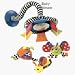 Suction Cup Mobile