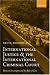 International Justice and the International Criminal Court: Between Sovereignty and the Rule of Law (Oxford Monographs in International Law)