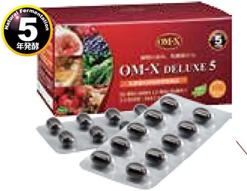 (Approximately 120 tablets 250mg ~) Ito Chinese Pharmaceutical low-molecular-weight hyaluronic acid 30g