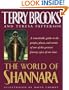 The World of Shannara (The Sword of Shannara)
